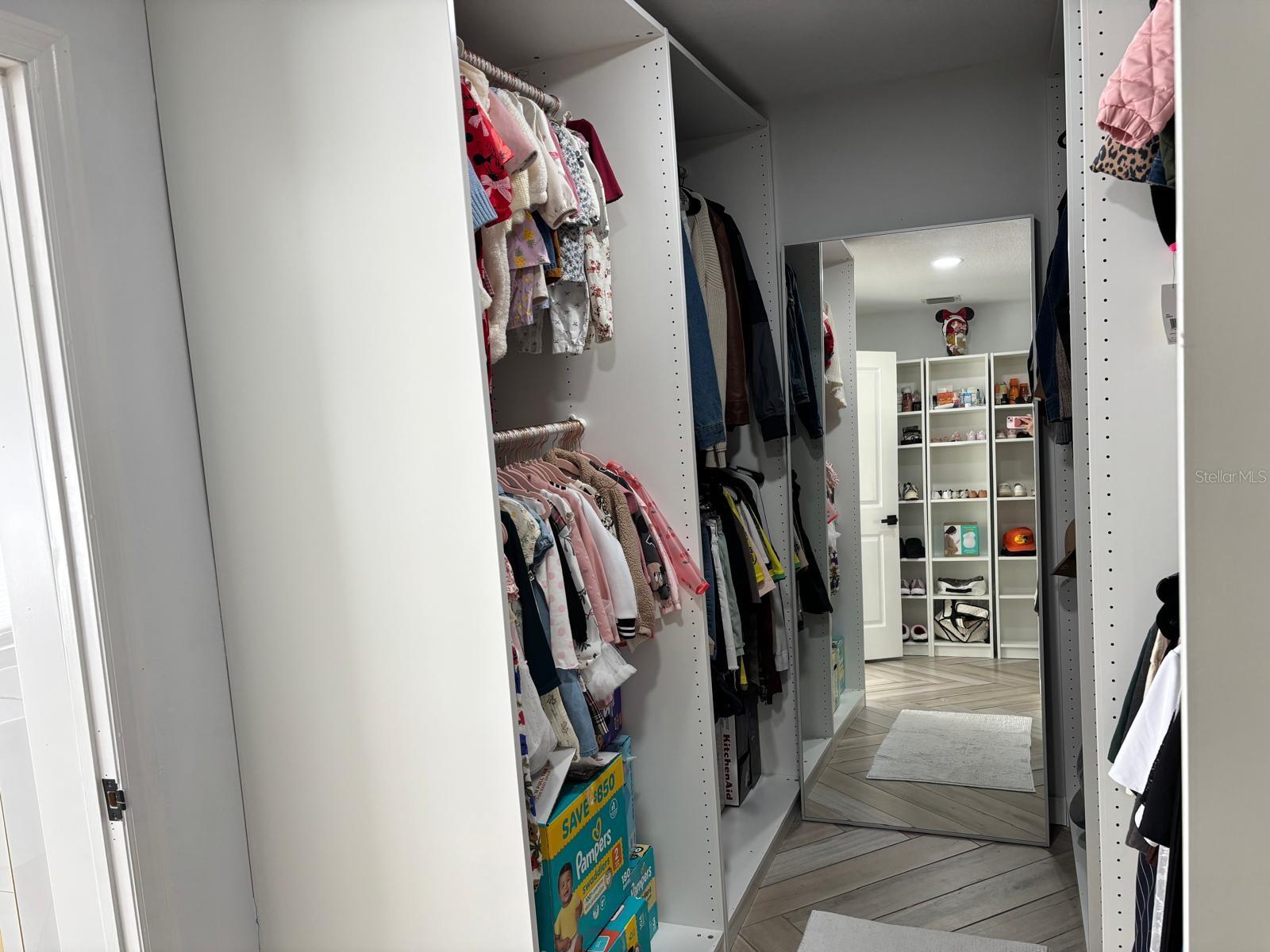 Image 28 of 62 For 1800 Granada Boulevard