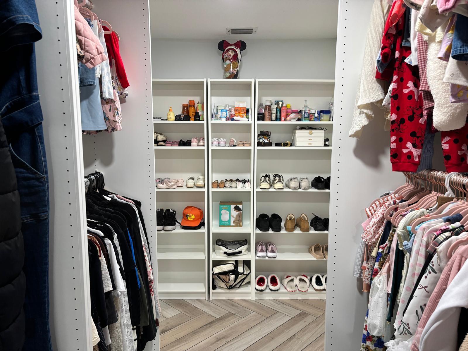 Image 29 of 62 For 1800 Granada Boulevard