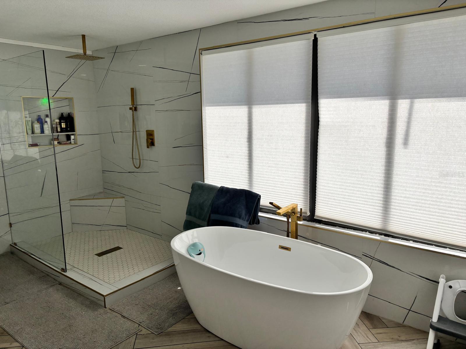 Image 30 of 62 For 1800 Granada Boulevard