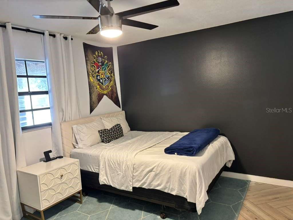 Image 33 of 62 For 1800 Granada Boulevard