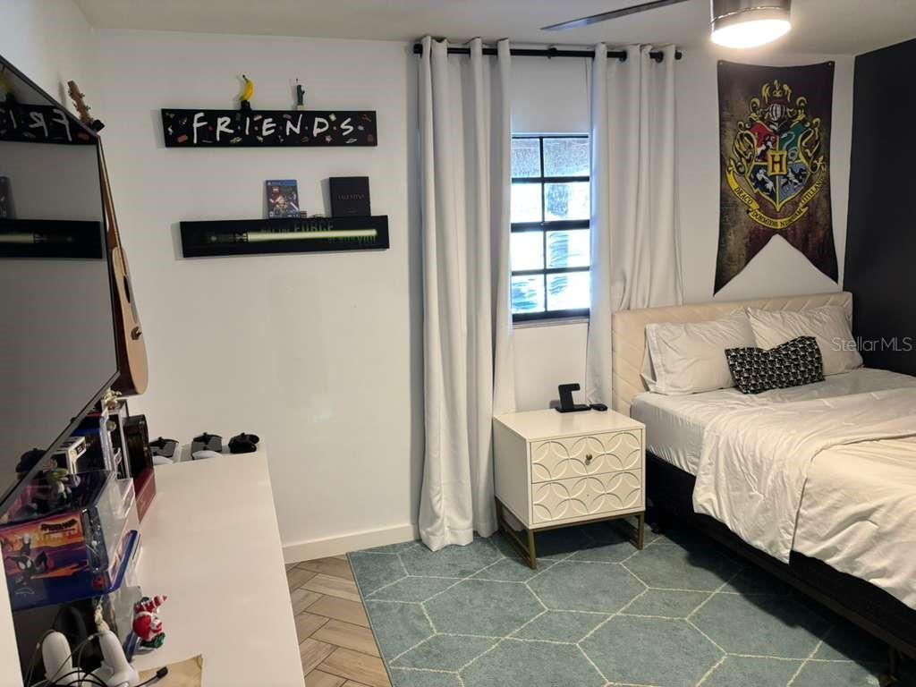 Image 34 of 62 For 1800 Granada Boulevard