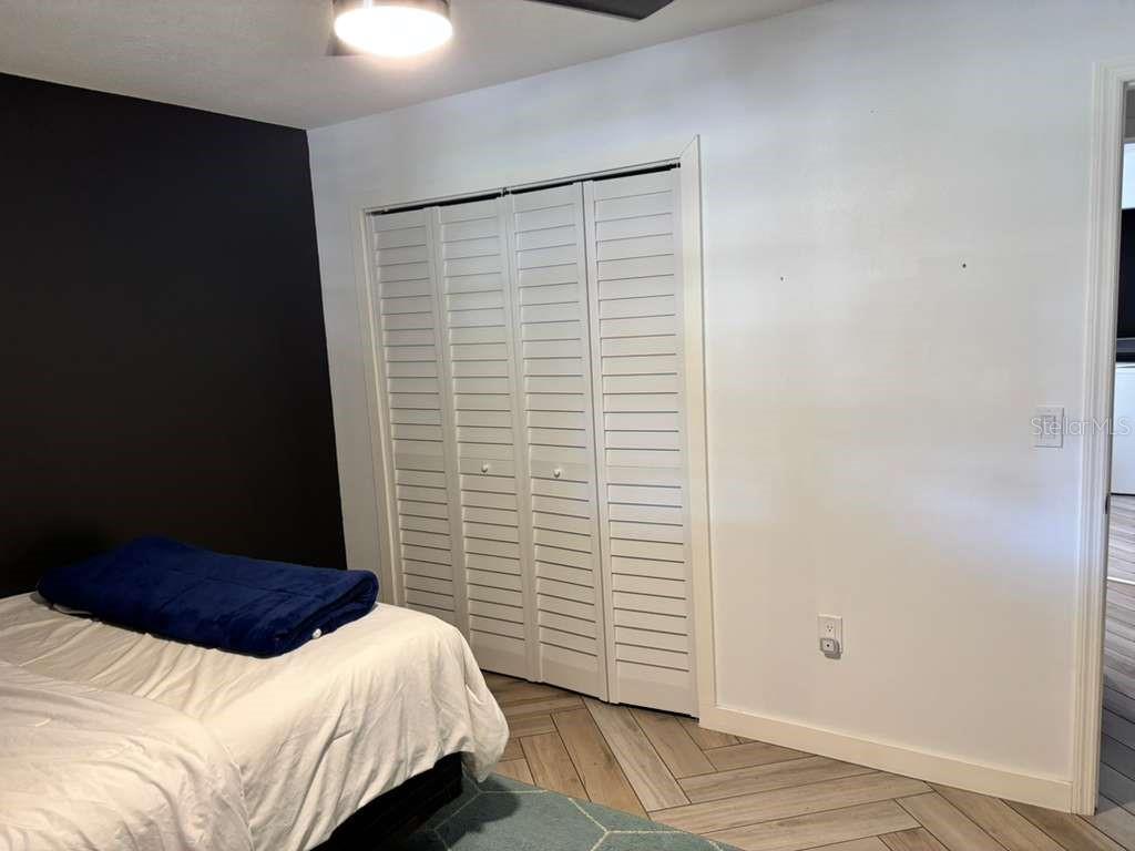 Image 35 of 62 For 1800 Granada Boulevard