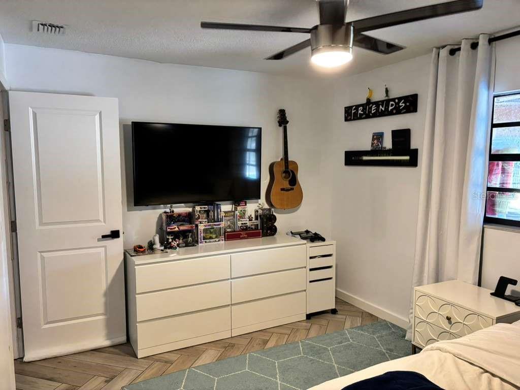 Image 36 of 62 For 1800 Granada Boulevard