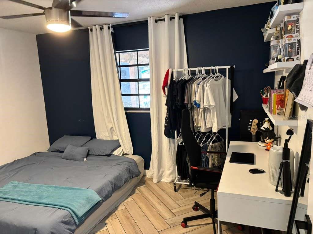 Image 40 of 62 For 1800 Granada Boulevard