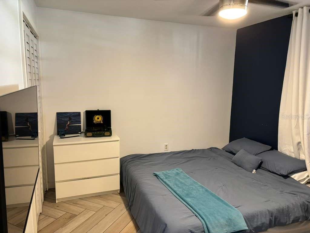 Image 41 of 62 For 1800 Granada Boulevard