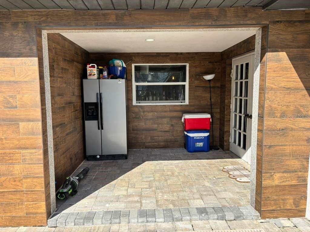 Image 44 of 62 For 1800 Granada Boulevard