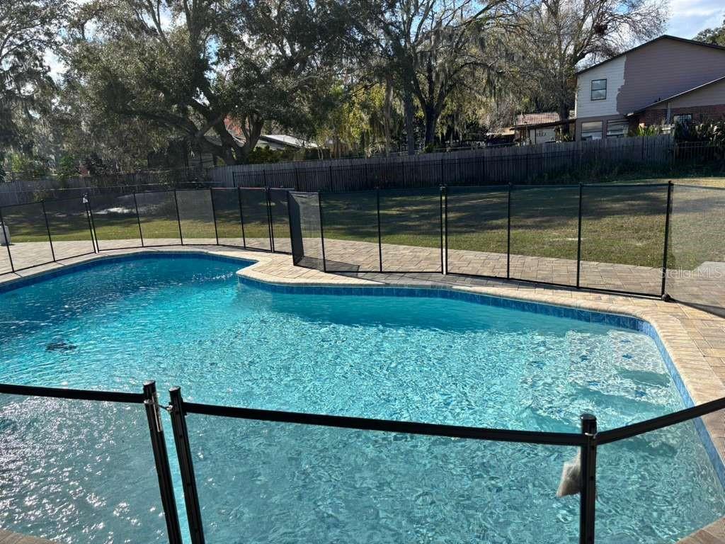 Image 46 of 62 For 1800 Granada Boulevard