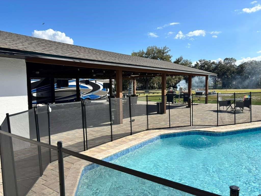 Image 48 of 62 For 1800 Granada Boulevard