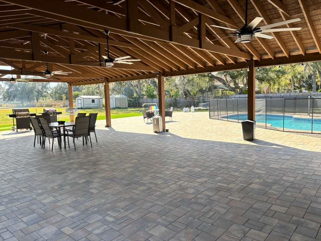 Image 50 of 62 For 1800 Granada Boulevard