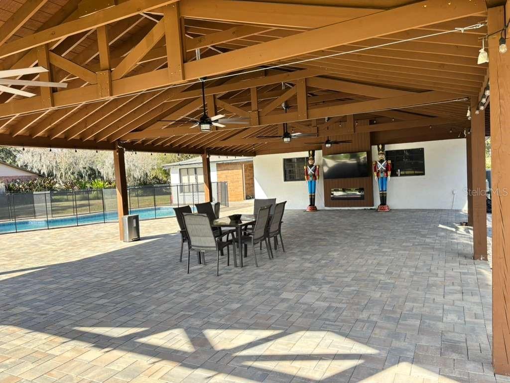 Image 52 of 62 For 1800 Granada Boulevard