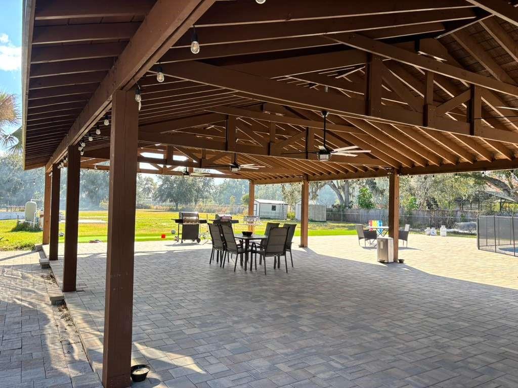 Image 55 of 62 For 1800 Granada Boulevard