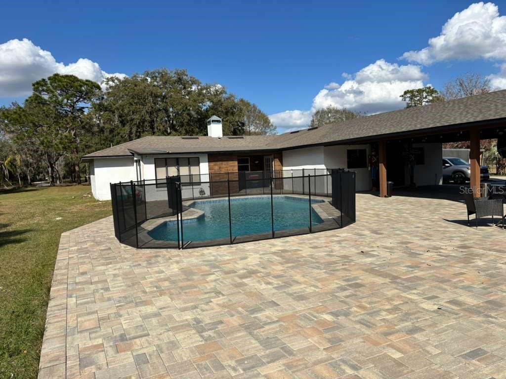 Image 56 of 62 For 1800 Granada Boulevard