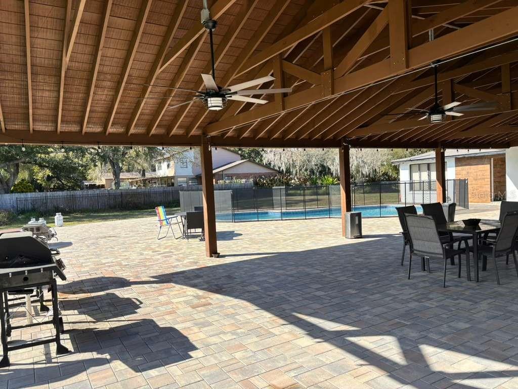 Image 57 of 62 For 1800 Granada Boulevard