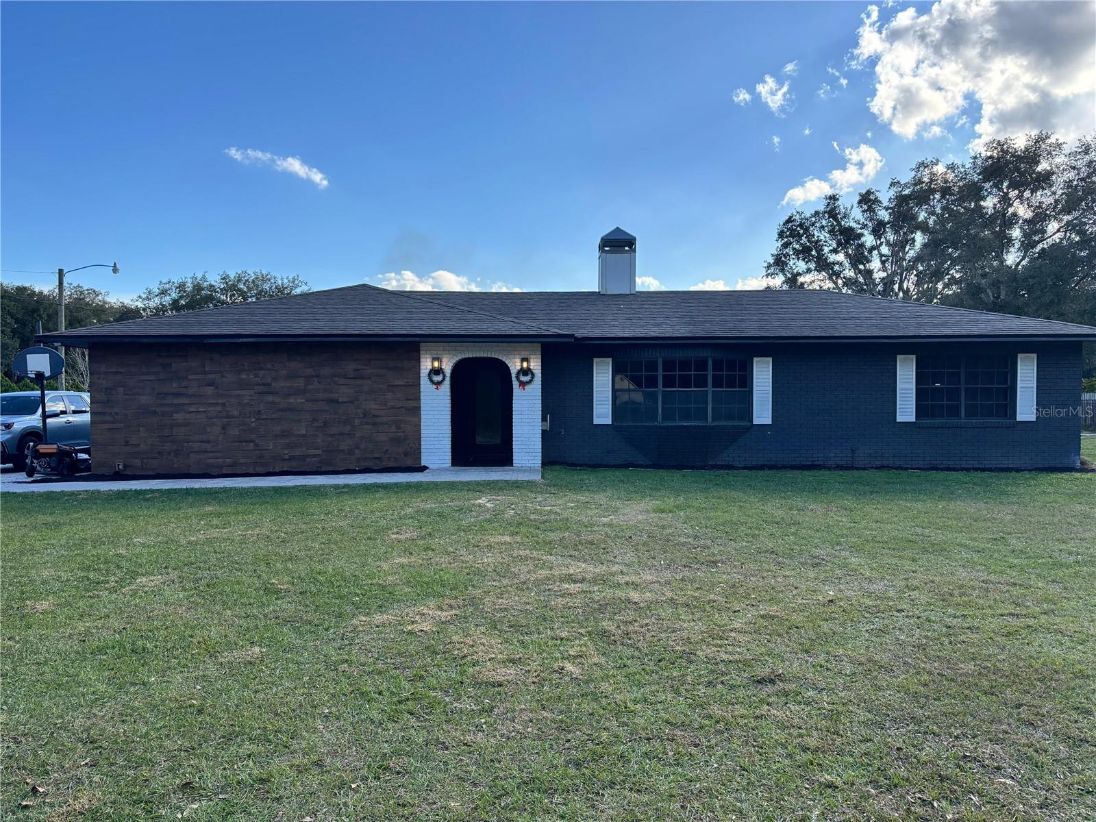 Image 62 of 62 For 1800 Granada Boulevard