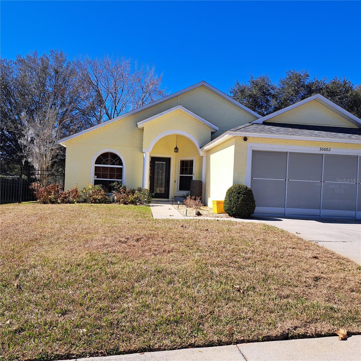 Details for 30602 Pga Drive, SORRENTO, FL 32776