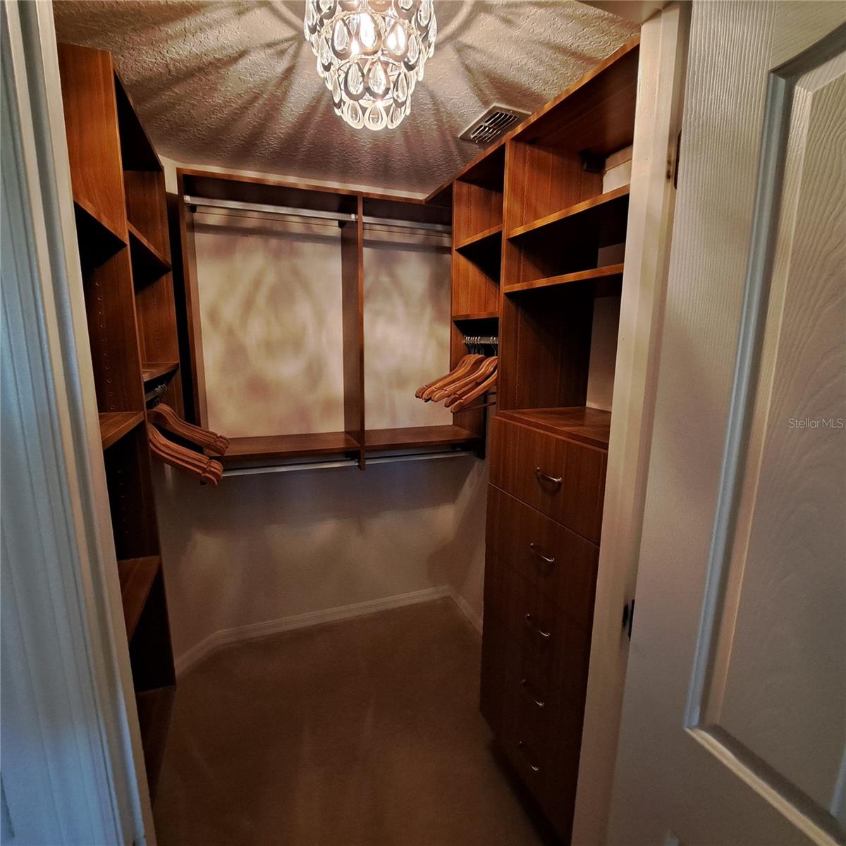 Image 10 of 15 For 30602 Pga Drive