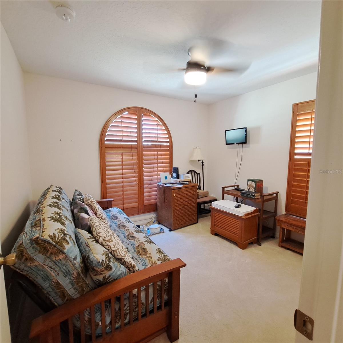 Image 11 of 15 For 30602 Pga Drive