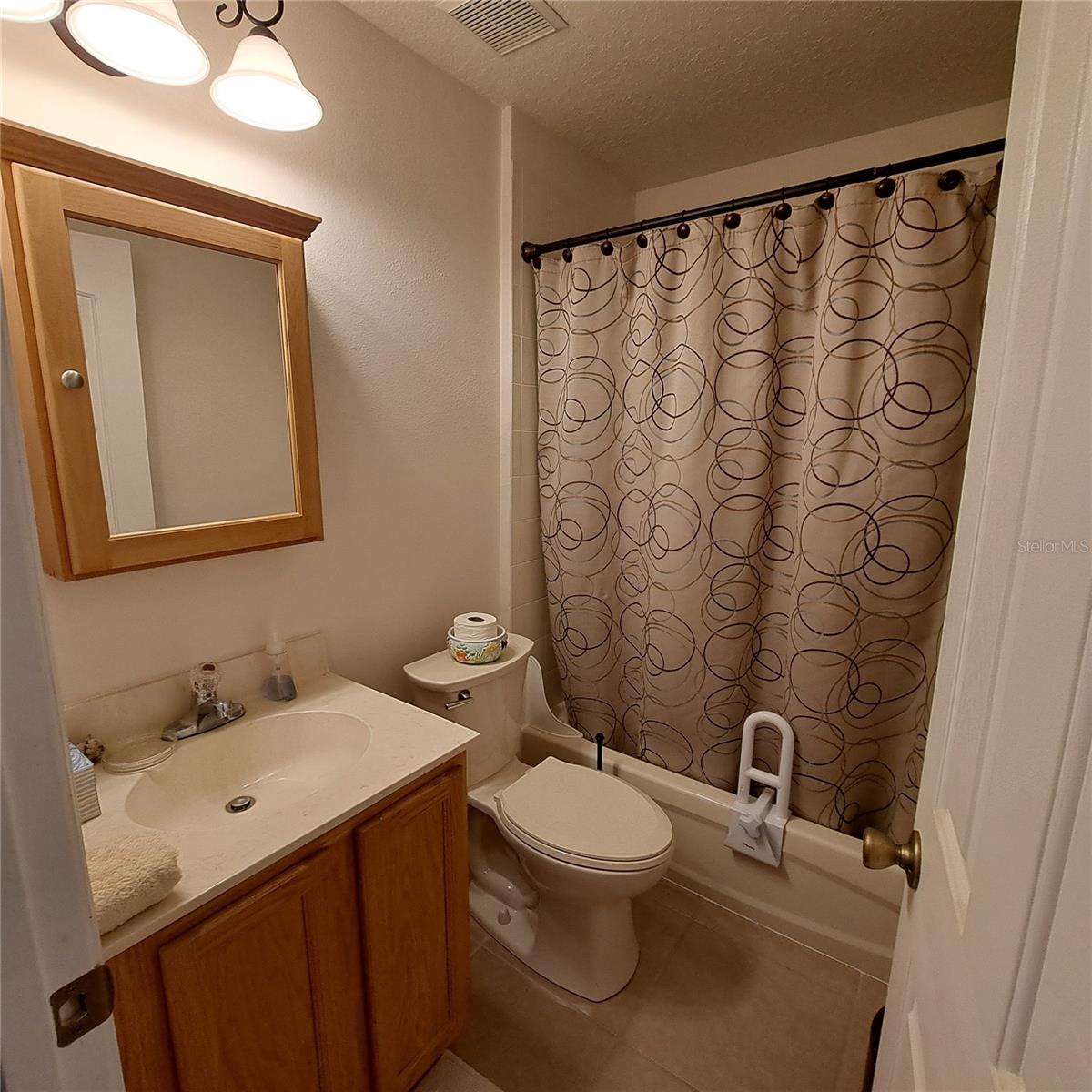 Image 12 of 15 For 30602 Pga Drive