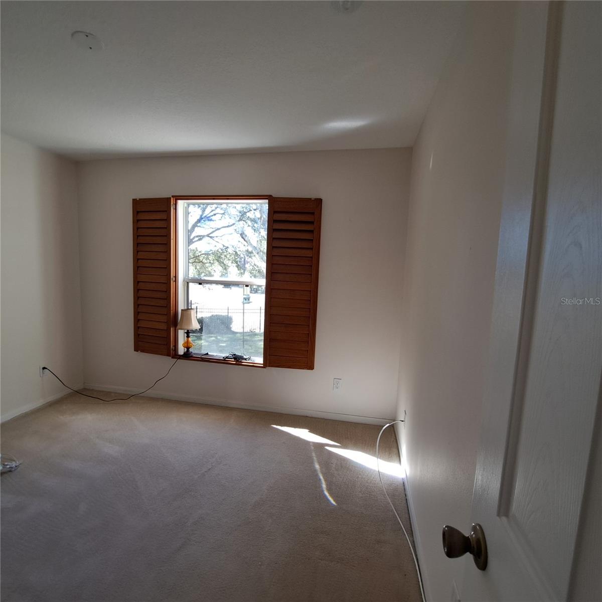 Image 13 of 15 For 30602 Pga Drive