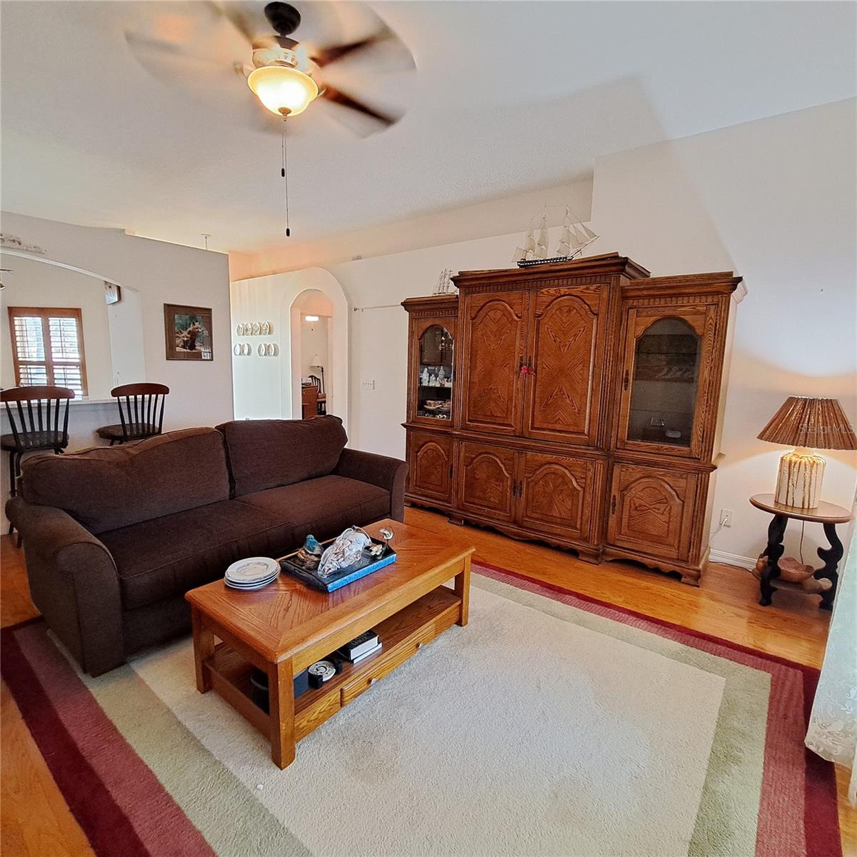 Image 14 of 15 For 30602 Pga Drive