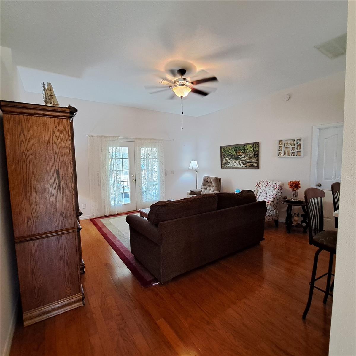 Image 15 of 15 For 30602 Pga Drive