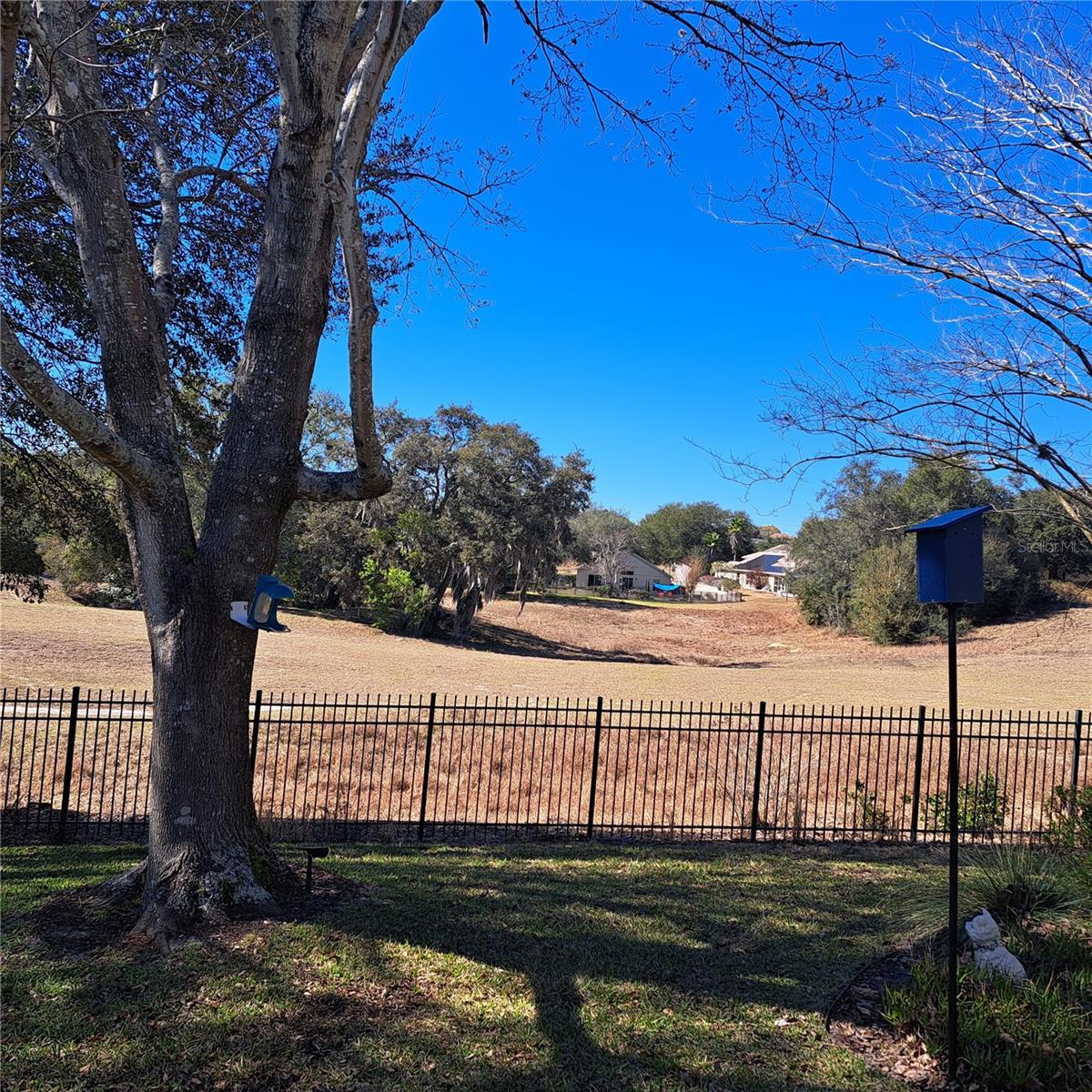 Image 2 of 15 For 30602 Pga Drive