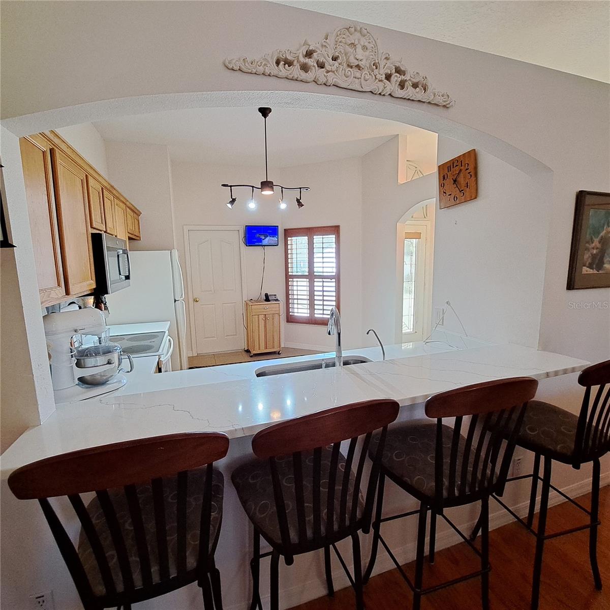 Image 4 of 15 For 30602 Pga Drive