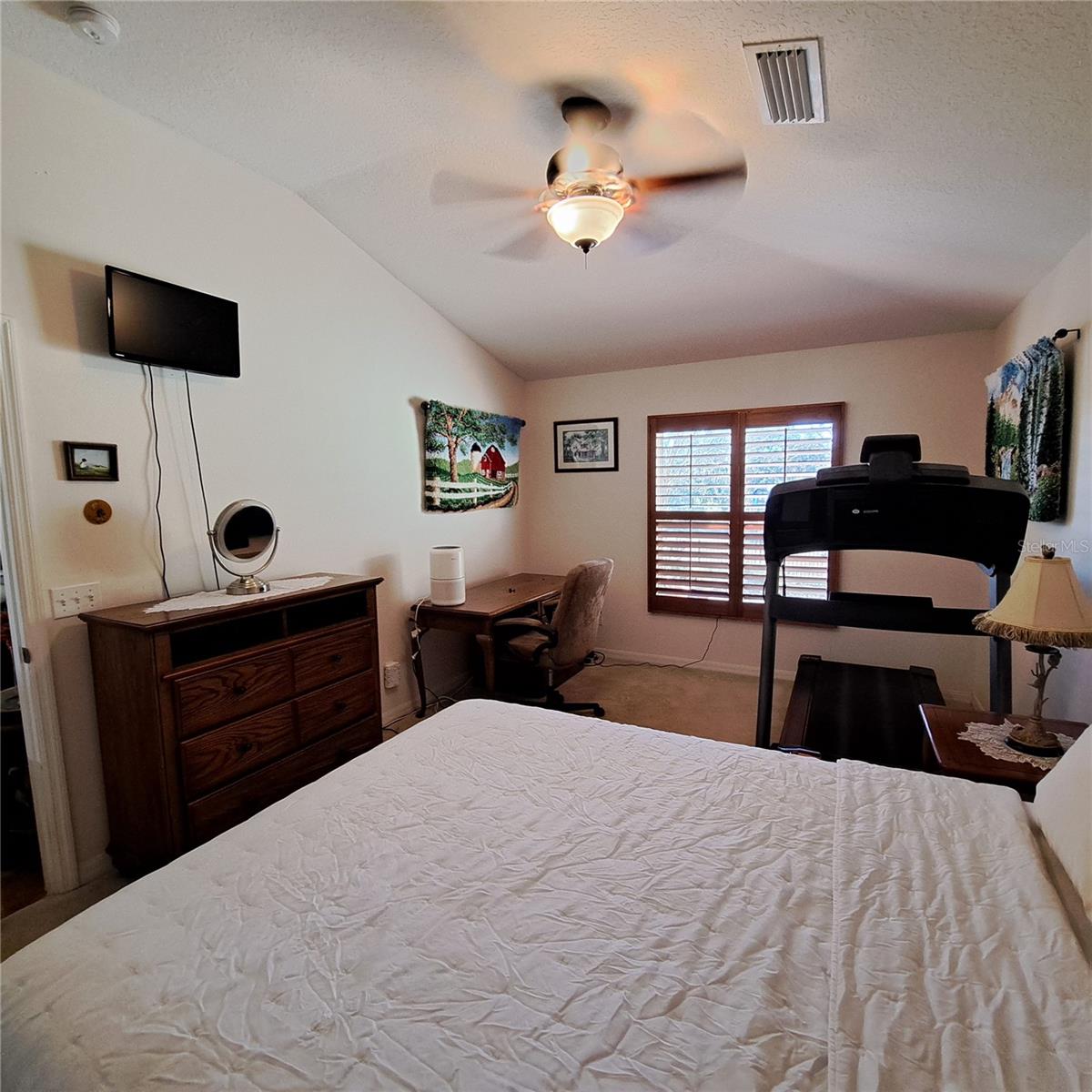 Image 6 of 15 For 30602 Pga Drive