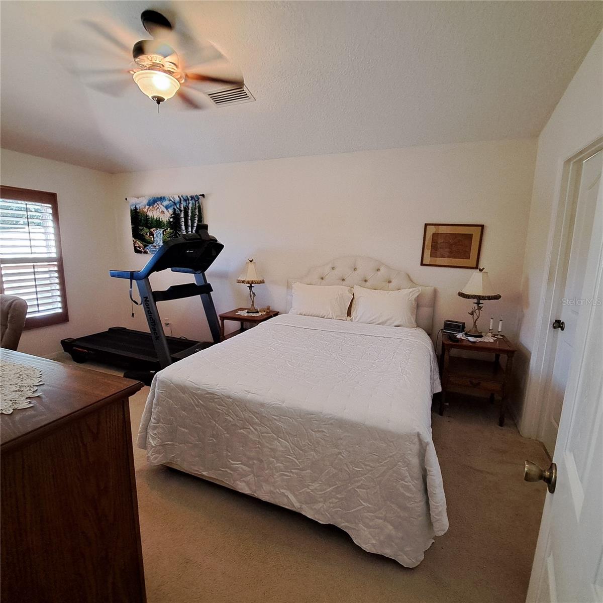 Image 7 of 15 For 30602 Pga Drive