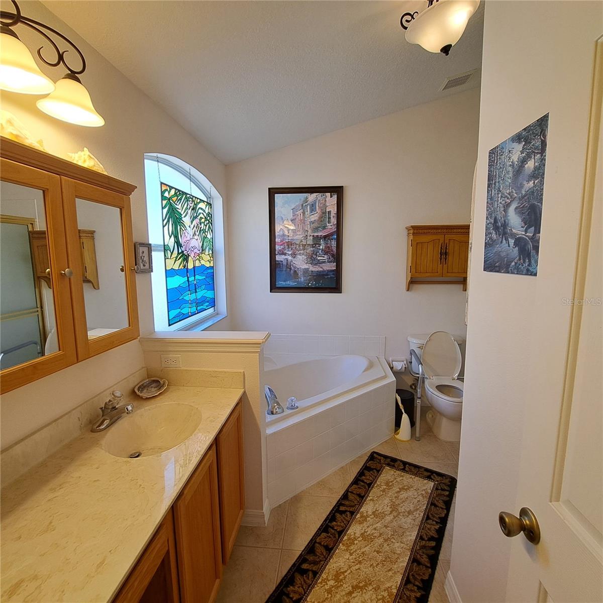 Image 8 of 15 For 30602 Pga Drive