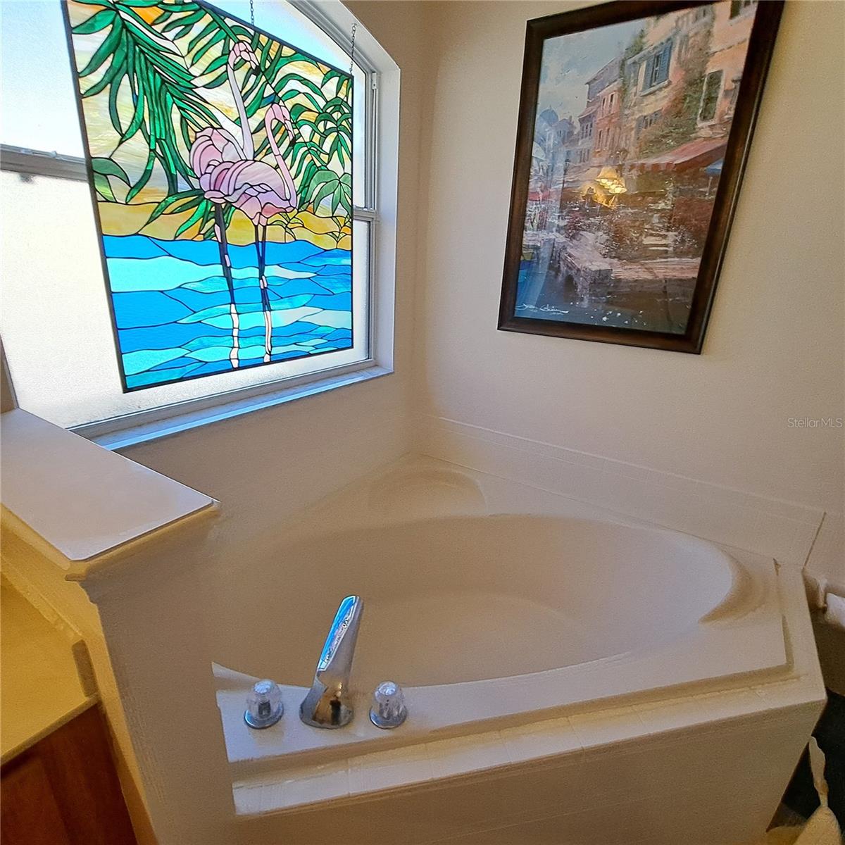 Image 9 of 15 For 30602 Pga Drive