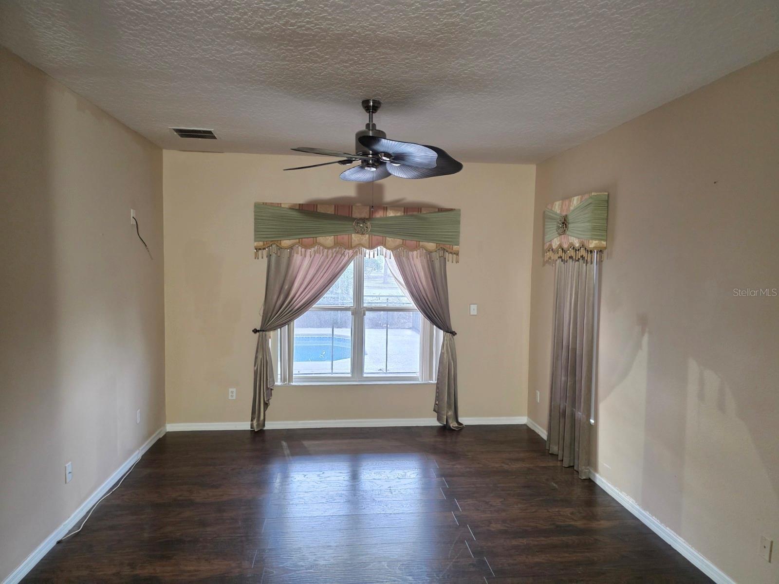 Image 11 of 30 For 2711 Star Grass Circle