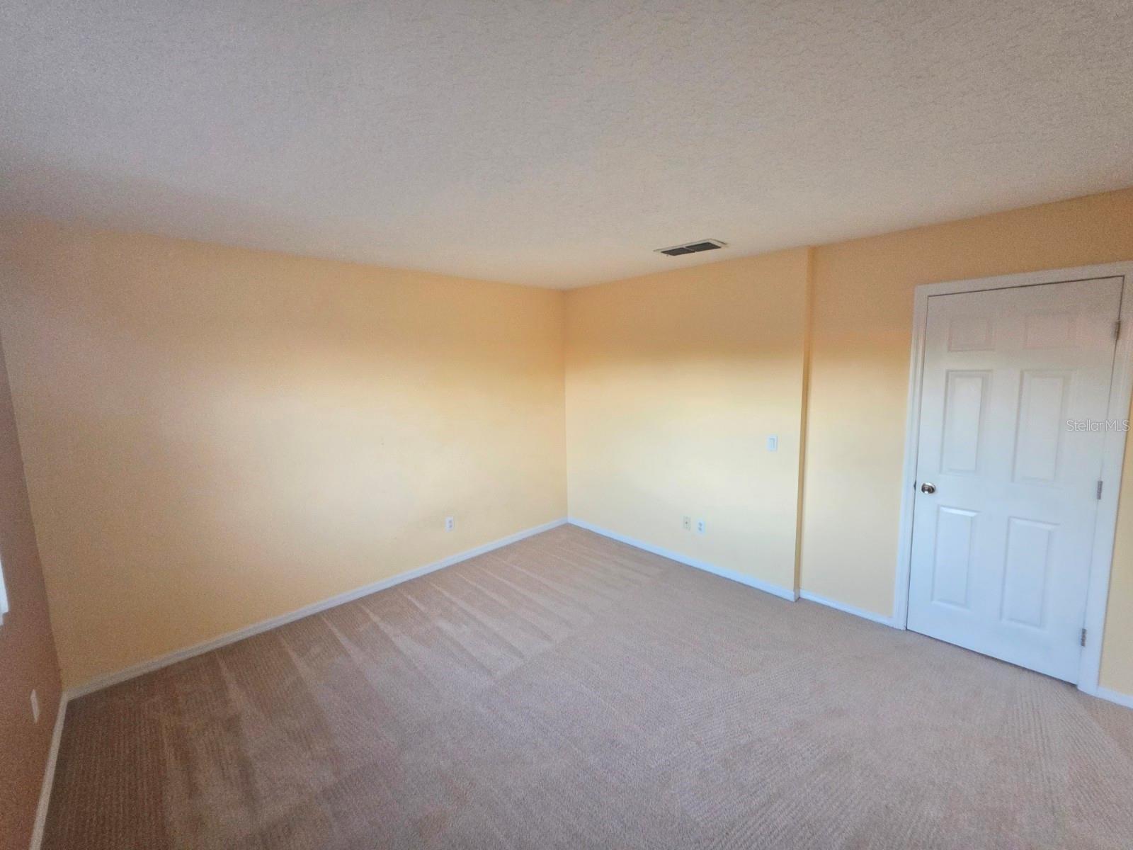 Image 17 of 30 For 2711 Star Grass Circle