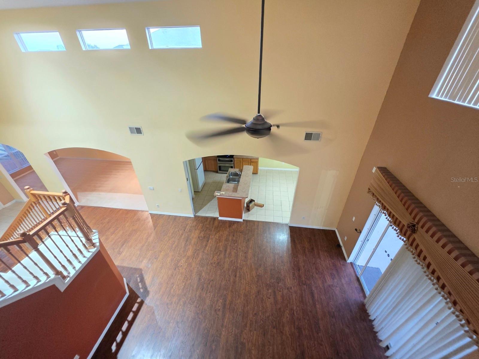 Image 19 of 30 For 2711 Star Grass Circle