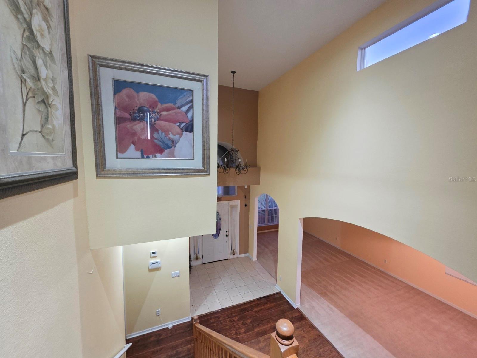 Image 20 of 30 For 2711 Star Grass Circle