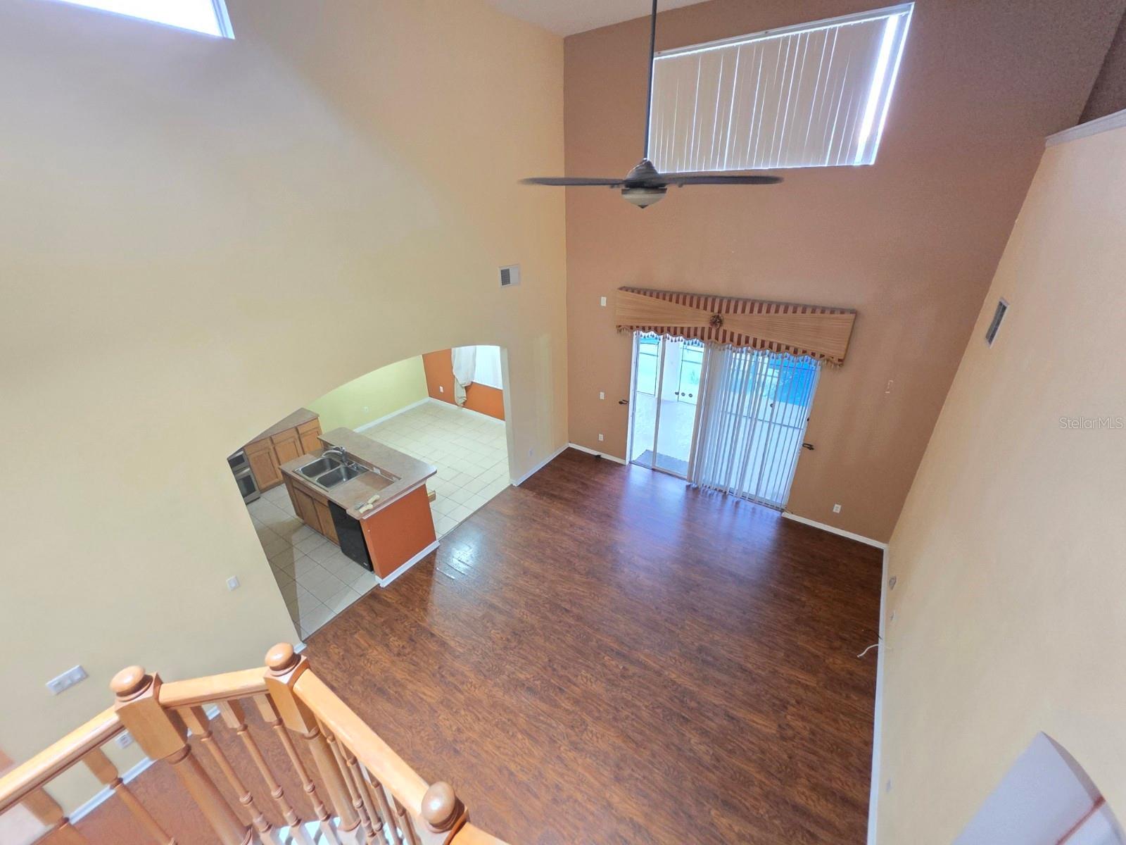 Image 21 of 30 For 2711 Star Grass Circle