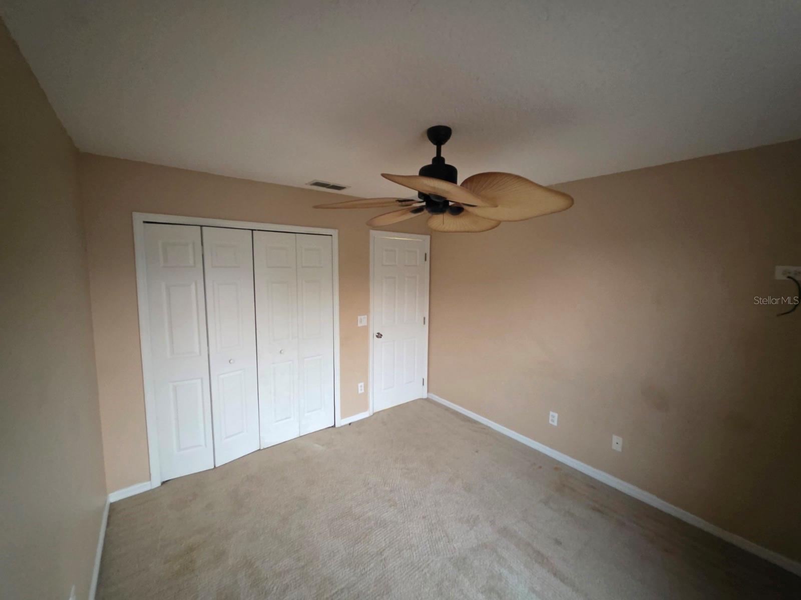 Image 24 of 30 For 2711 Star Grass Circle