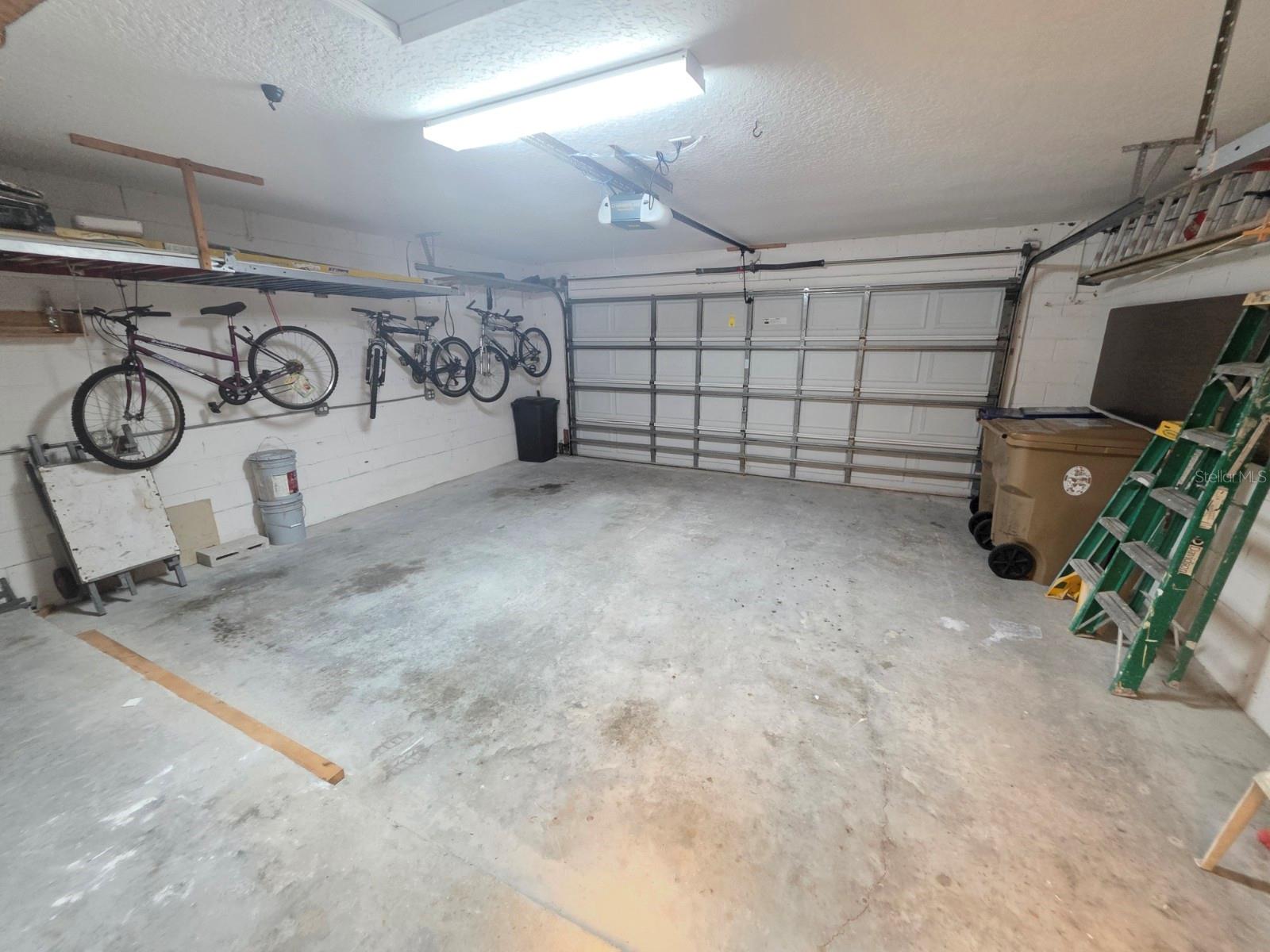 Image 25 of 30 For 2711 Star Grass Circle