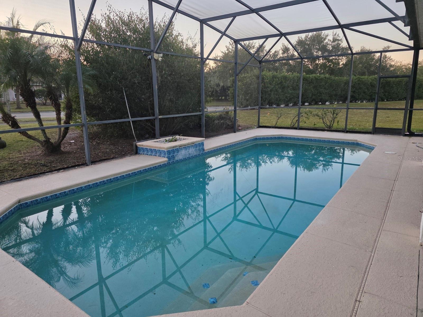 Image 26 of 30 For 2711 Star Grass Circle