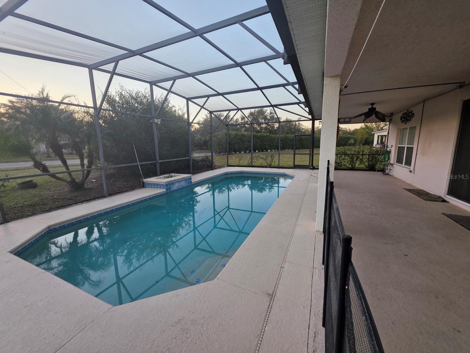 Image 27 of 30 For 2711 Star Grass Circle