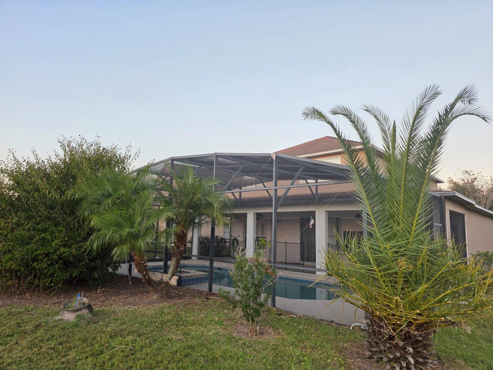 Image 29 of 30 For 2711 Star Grass Circle