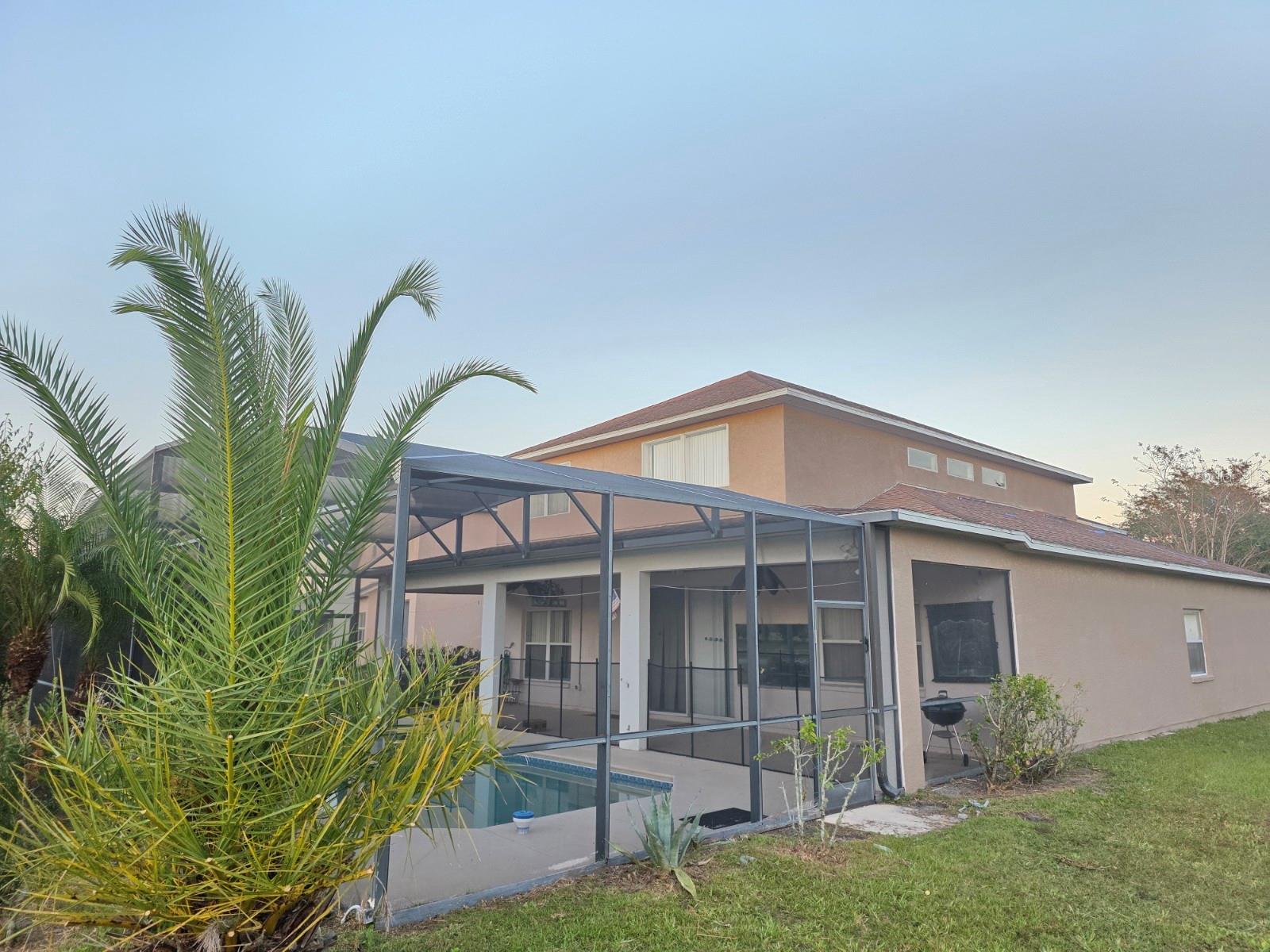 Image 30 of 30 For 2711 Star Grass Circle