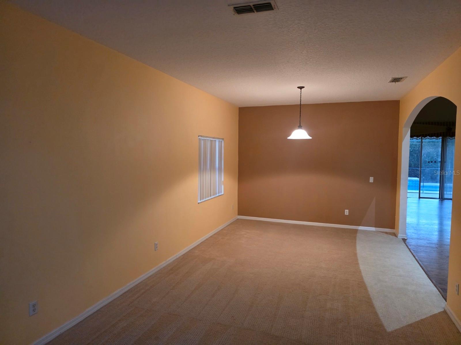 Image 6 of 30 For 2711 Star Grass Circle