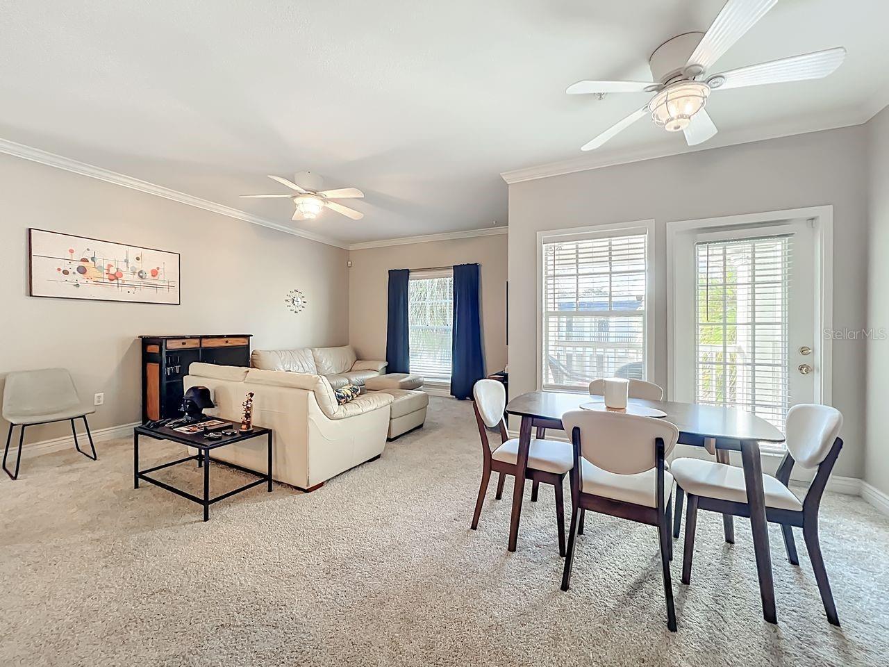 Image 10 of 32 For 793 Celebration Avenue