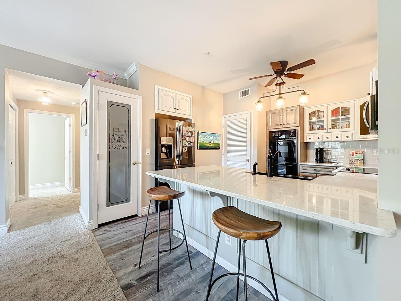 Image 11 of 32 For 793 Celebration Avenue