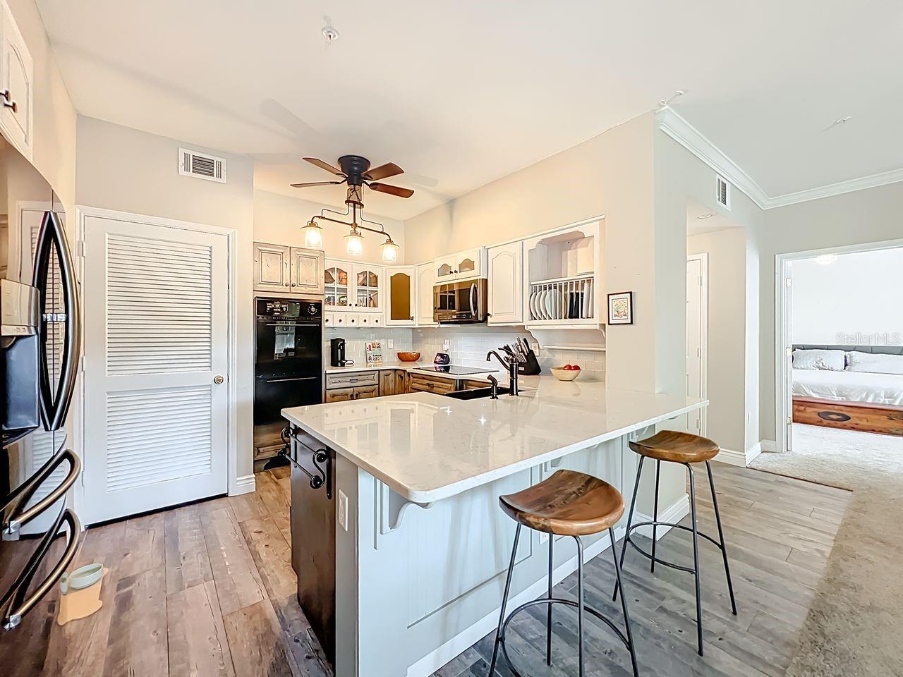 Image 12 of 32 For 793 Celebration Avenue