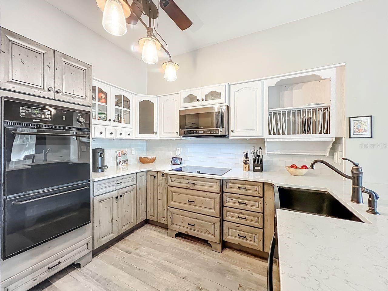 Image 13 of 32 For 793 Celebration Avenue