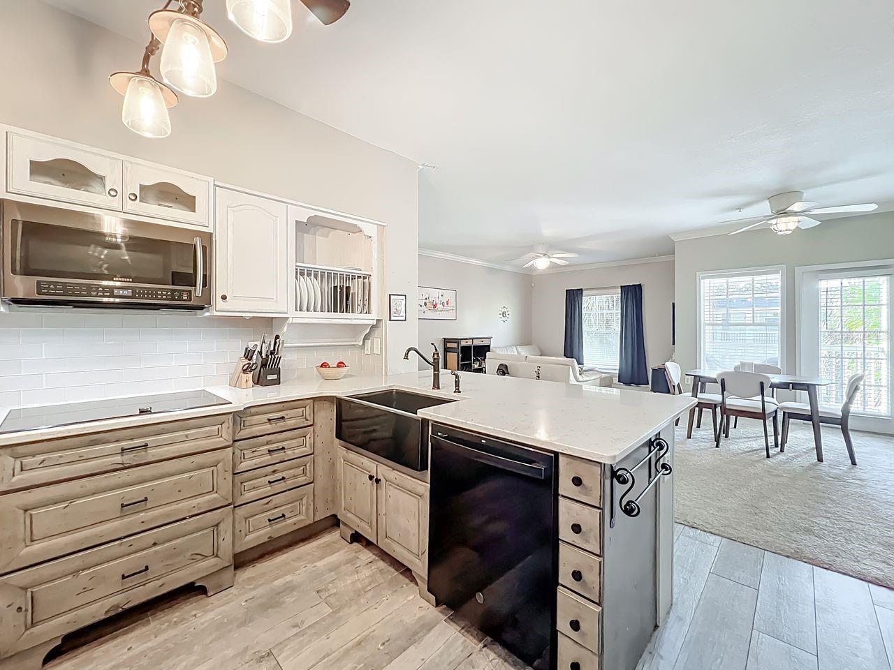 Image 14 of 32 For 793 Celebration Avenue