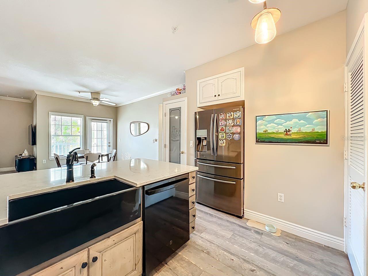 Image 15 of 32 For 793 Celebration Avenue