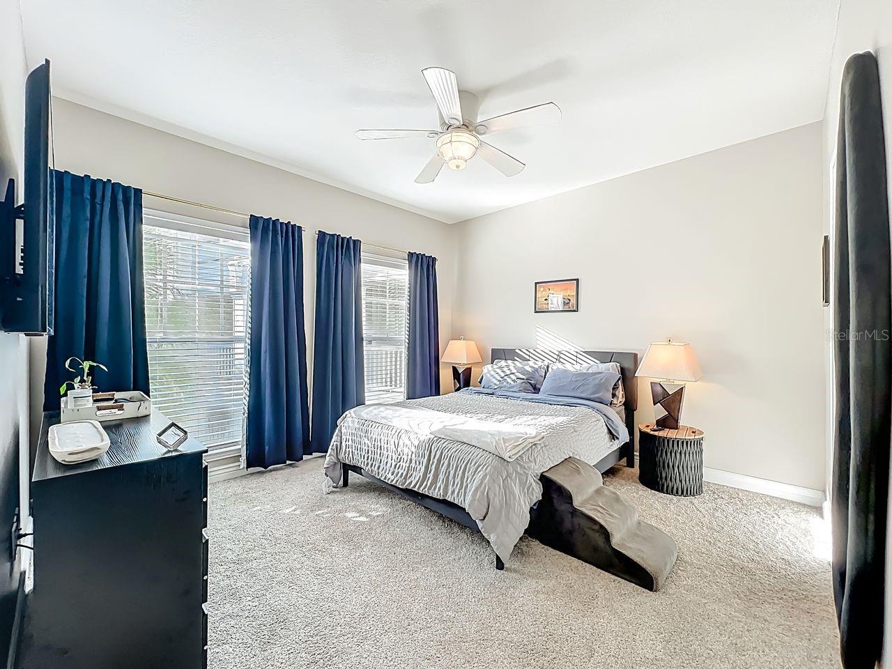 Image 16 of 32 For 793 Celebration Avenue